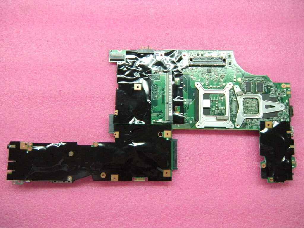 Lenovo 04Y1860 - Part