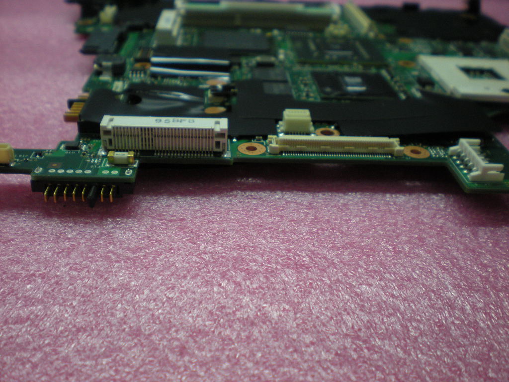 Lenovo 60Y3761 - Part