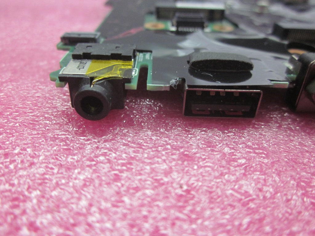 Lenovo Replacement Part - 04X0784