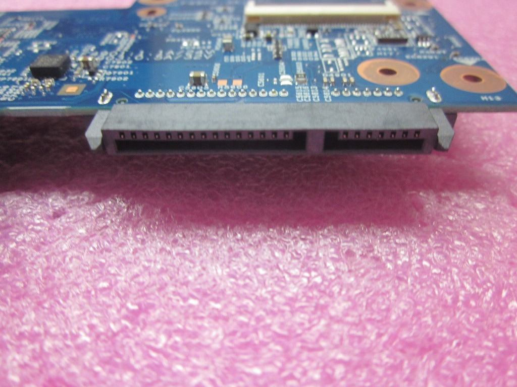 Lenovo Cdpop Amd E2-1800 Integ,W8-Pro - 04Y1153