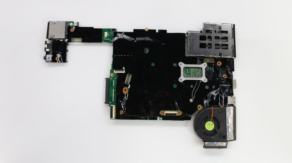 Lenovo Replacement Part - 04Y1835