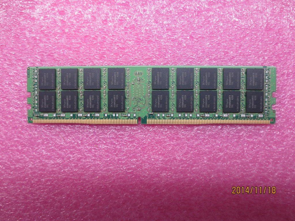 Lenovo 03T6781 Memory