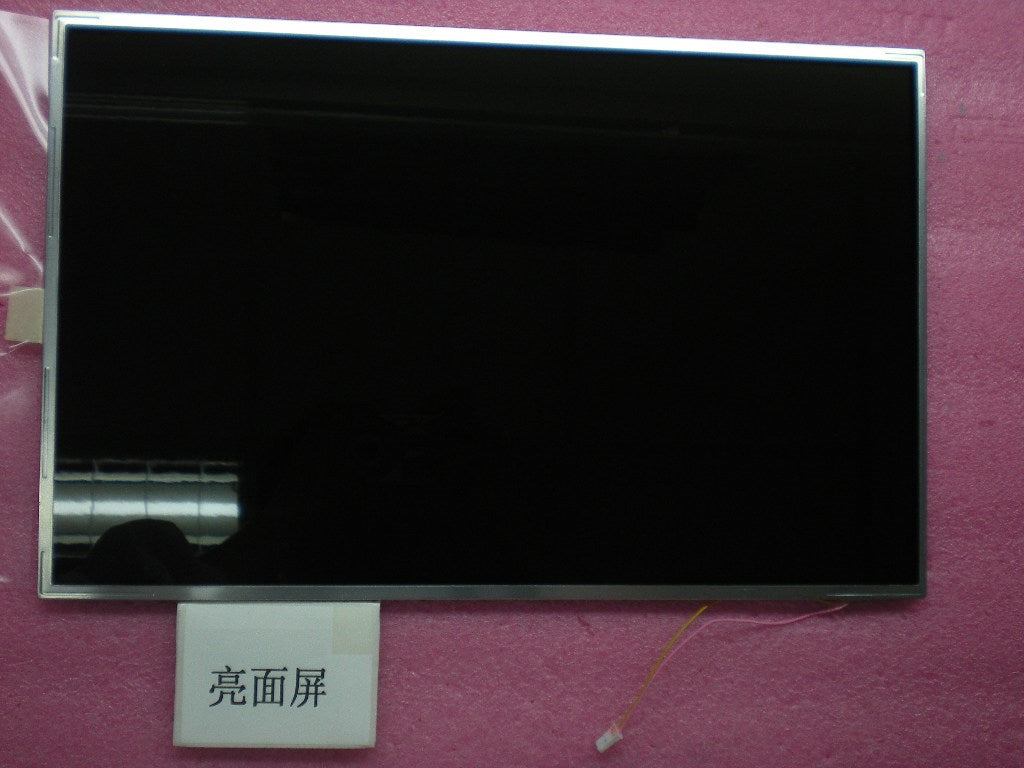 Lenovo 15.4Wxga - 42T0518