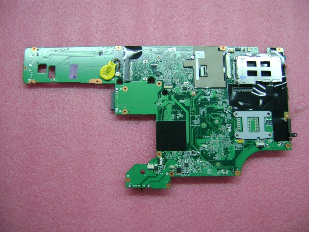 Lenovo Cdpop Gm45 B3/F 15W - 63Y2100