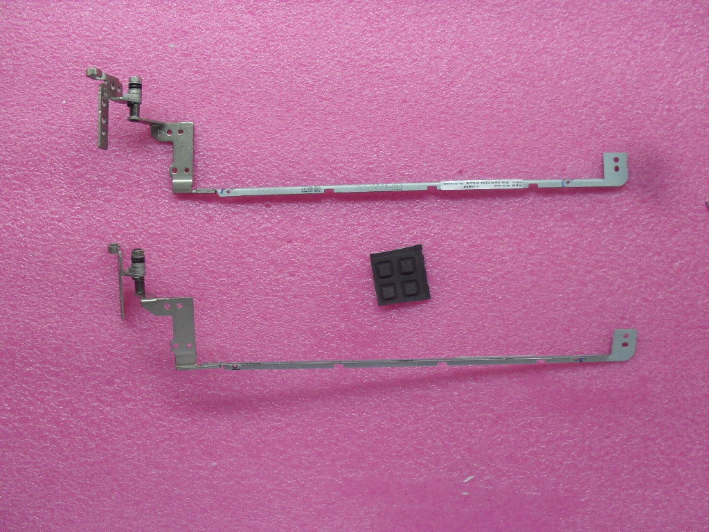Lenovo Hinge Lcd Hinge (Szs) - 04W2203