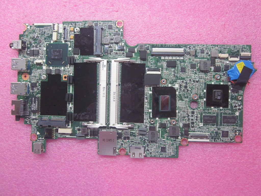 Lenovo 04W4219 - Part