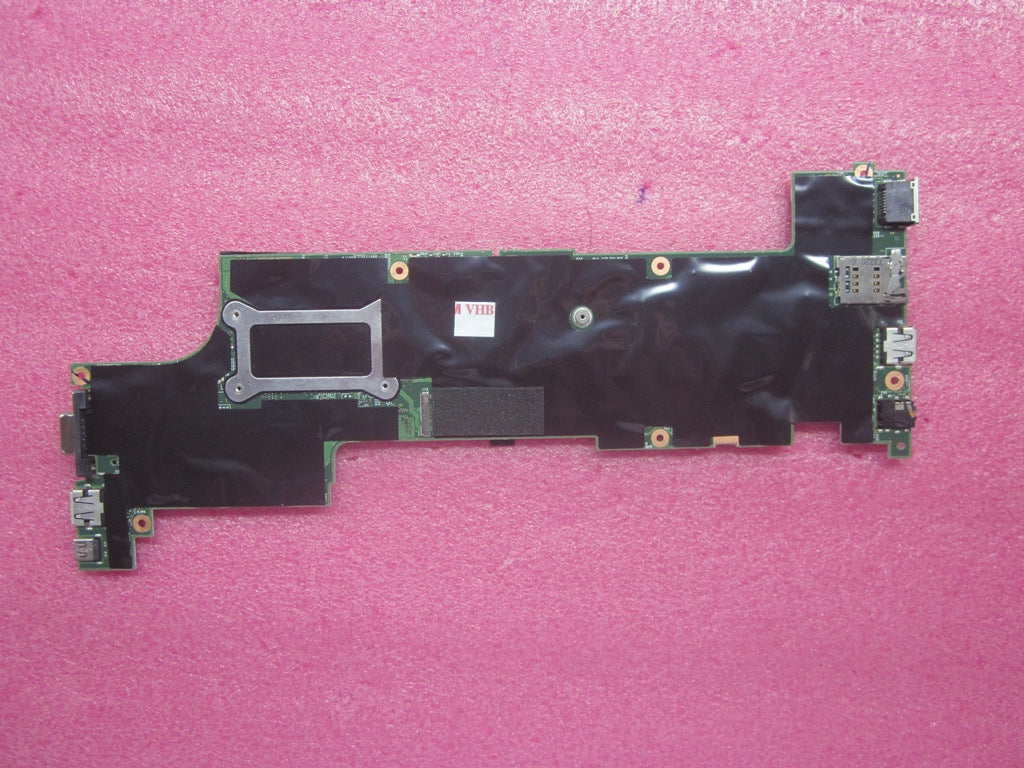 Lenovo Replacement Part - 04X3858