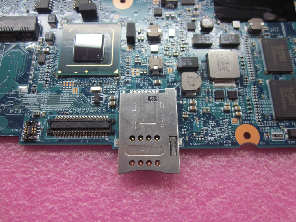 Lenovo 04Y1728 - Part