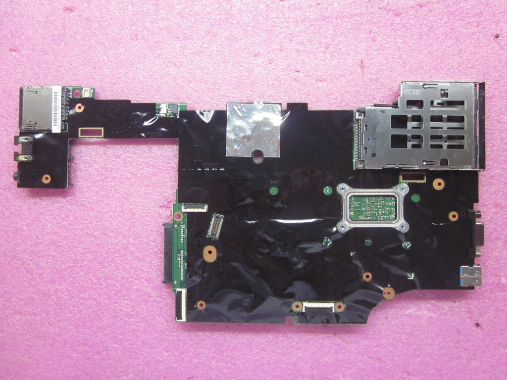 Lenovo 04Y1666 - Part