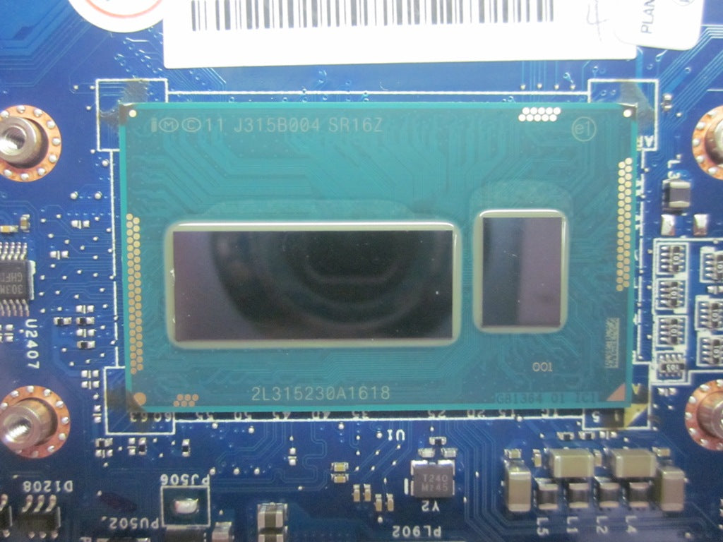 Lenovo Mb Assembly - 04X1045