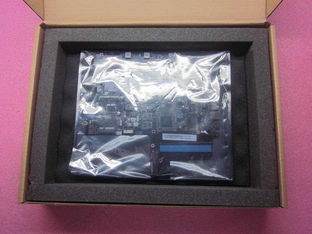 Lenovo Bdplanar W8P,I5-3210M,Uma,Int, - 04Y1693
