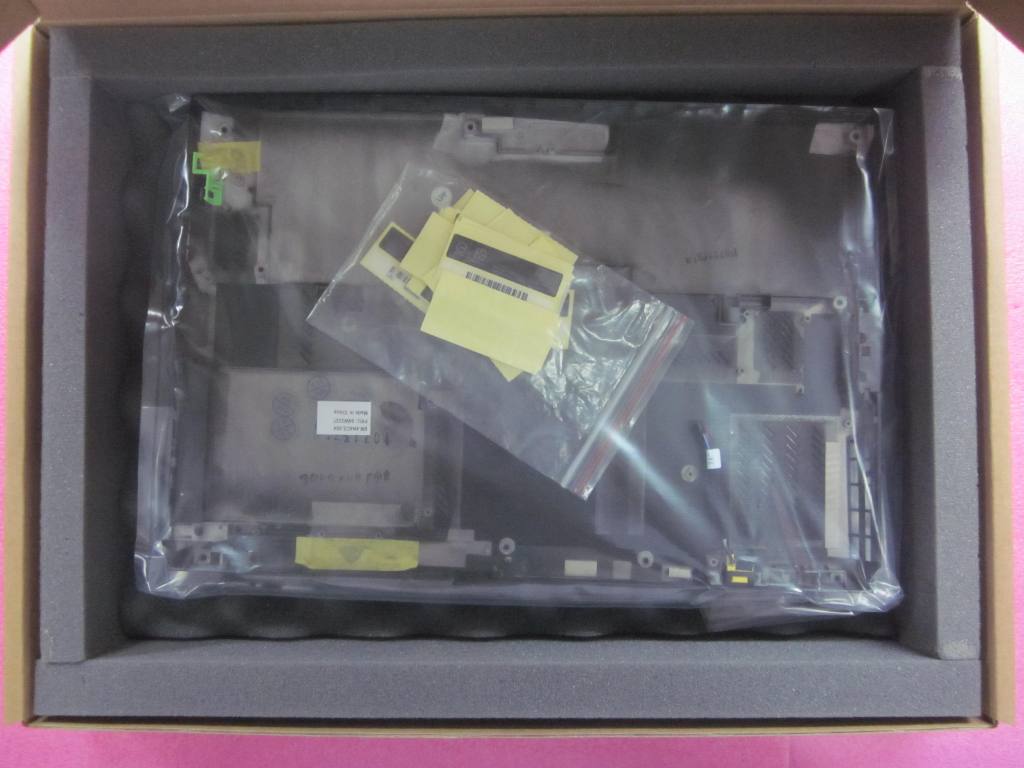 Lenovo Lenovo Part @ - 04W3327