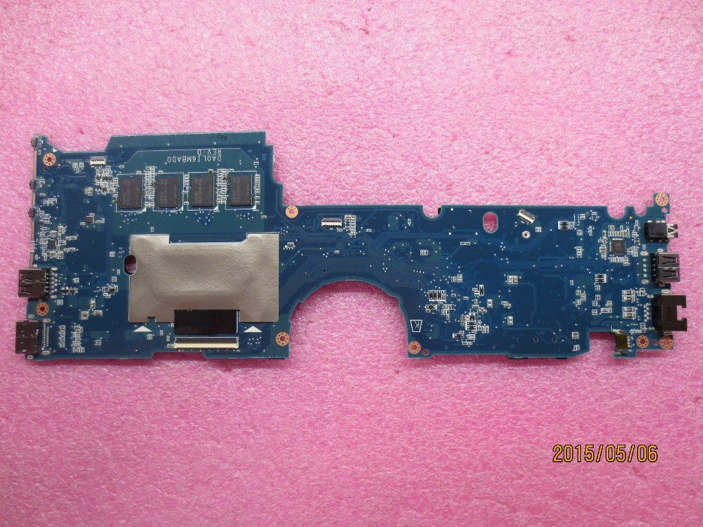 Lenovo Replacement Part - 00Ht932