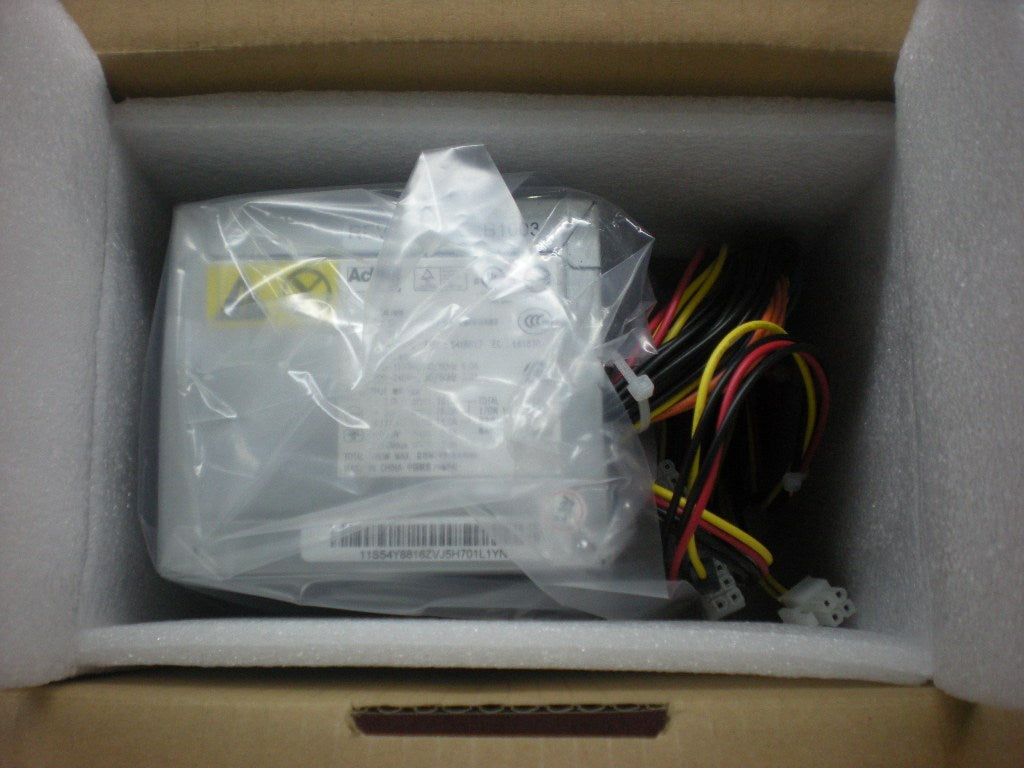 Lenovo 54Y8817 - Part