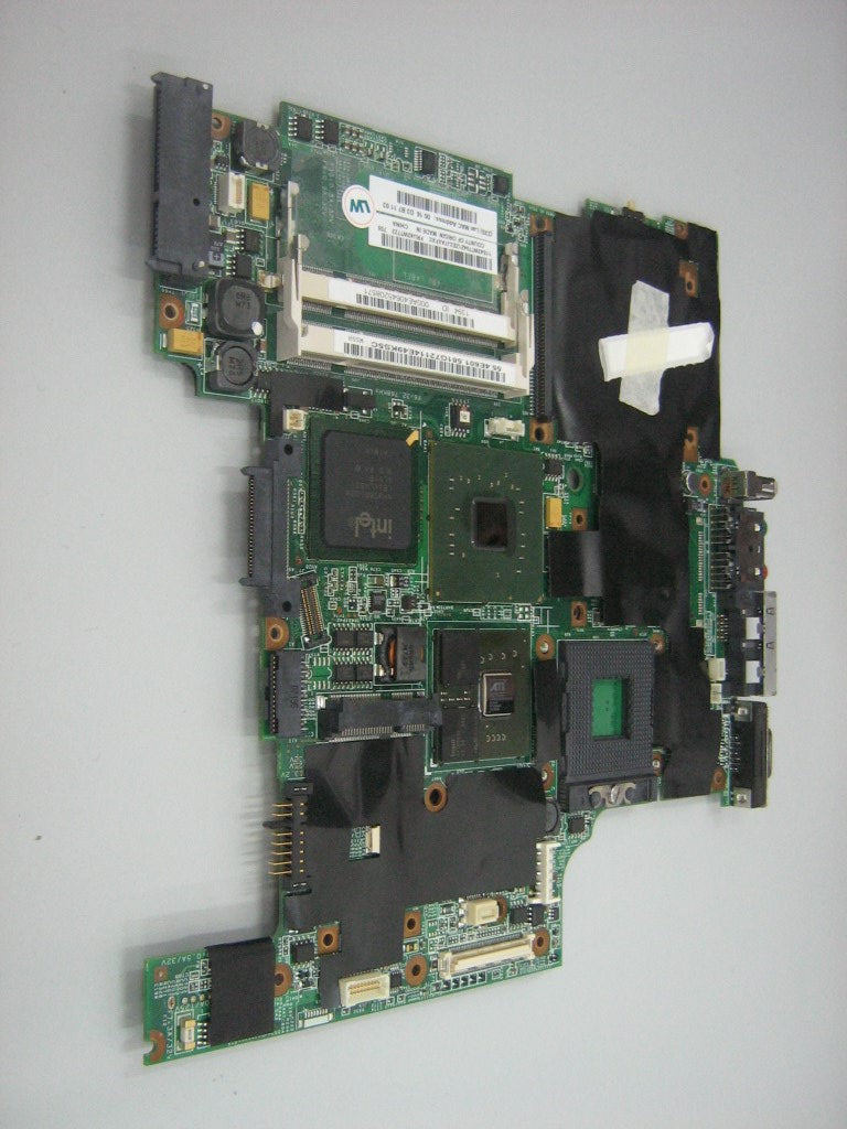 Lenovo System Boards - 42W7722
