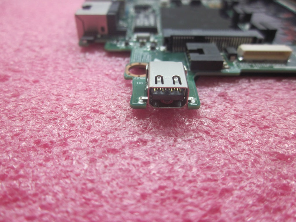 Lenovo 04X4703 - Part