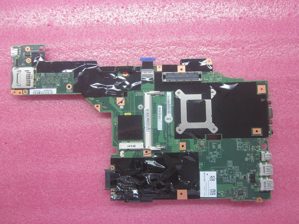 Lenovo Replacement Part - 04Y1942