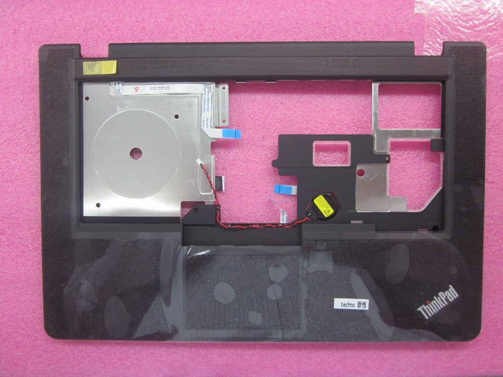 Lenovo Lenovo Part @ - 04W6844