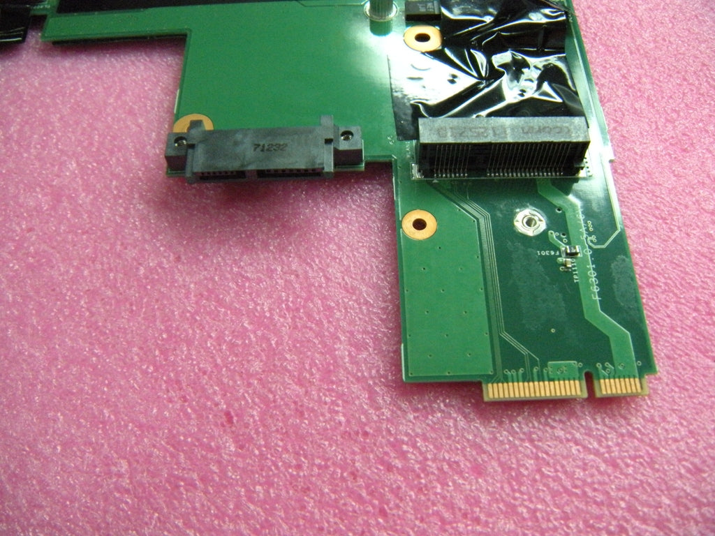 Lenovo Lenovo Part @ - 04W0468