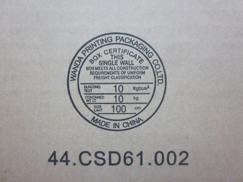 Lenovo Battery - 45N1085