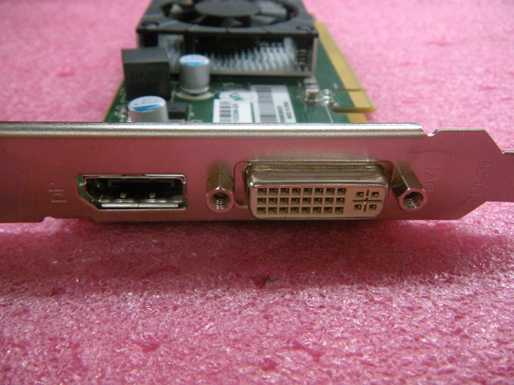 Lenovo Replacement Part - 03T7091