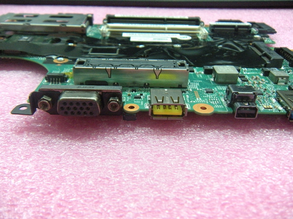 Lenovo Replacement Part - 04X1591