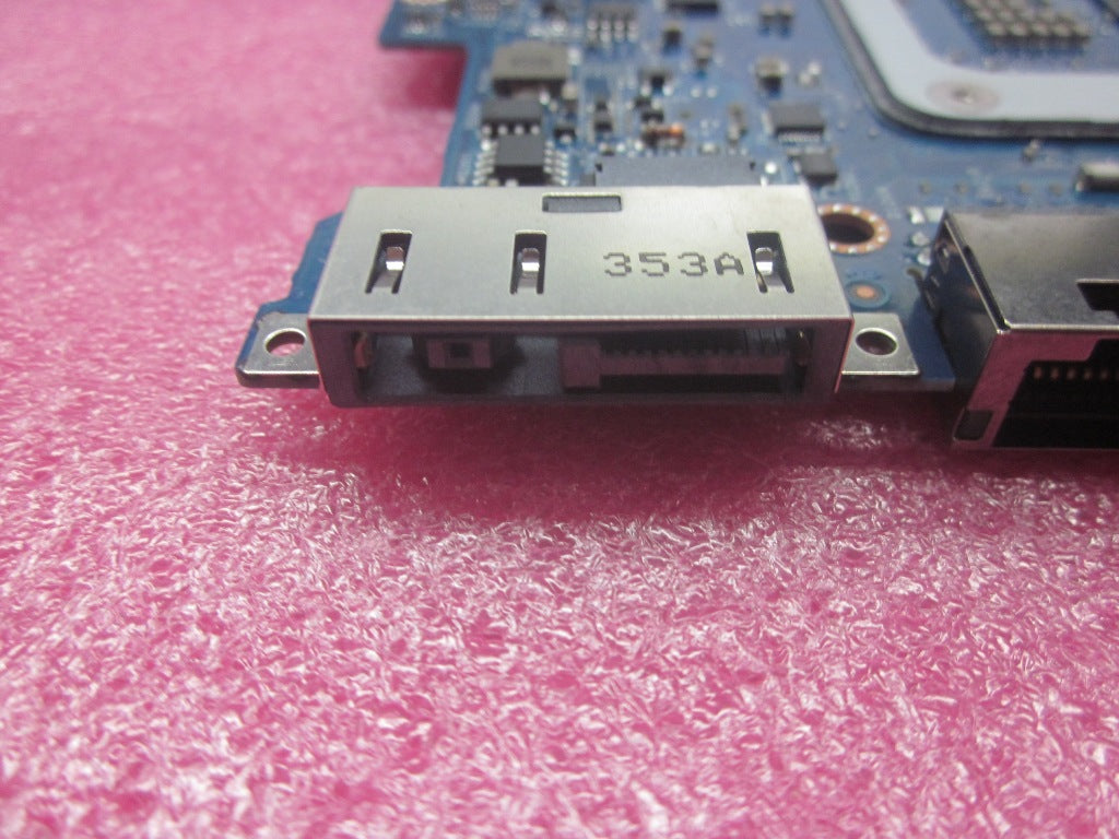 Lenovo Replacement Part - 04X4135