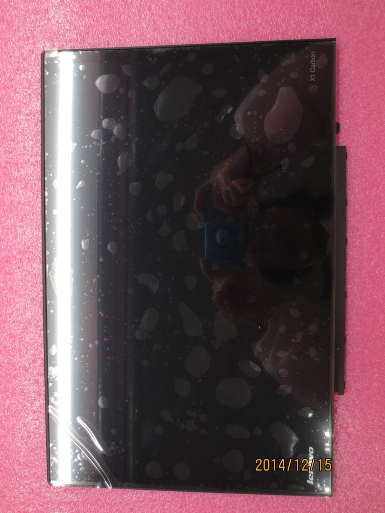 Lenovo Lp Lcd Panels - 00HN842