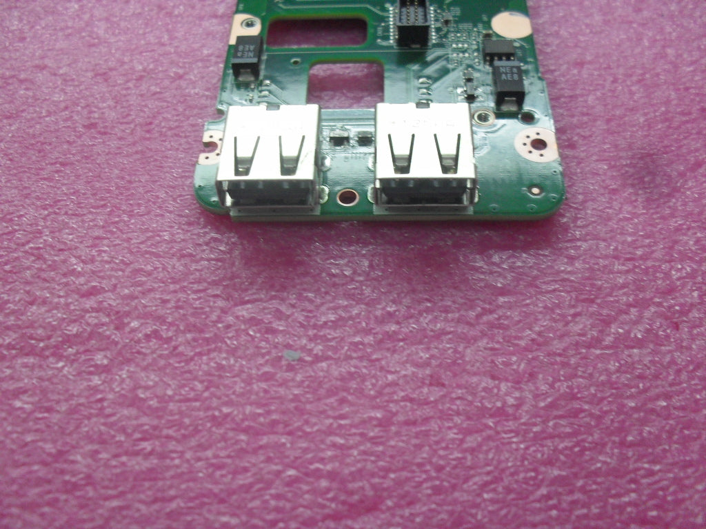 Lenovo 04W0384 - Part