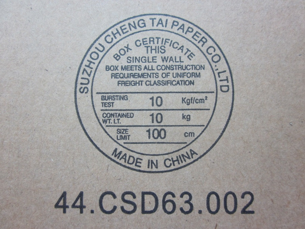 Lenovo 04W6947 - Part
