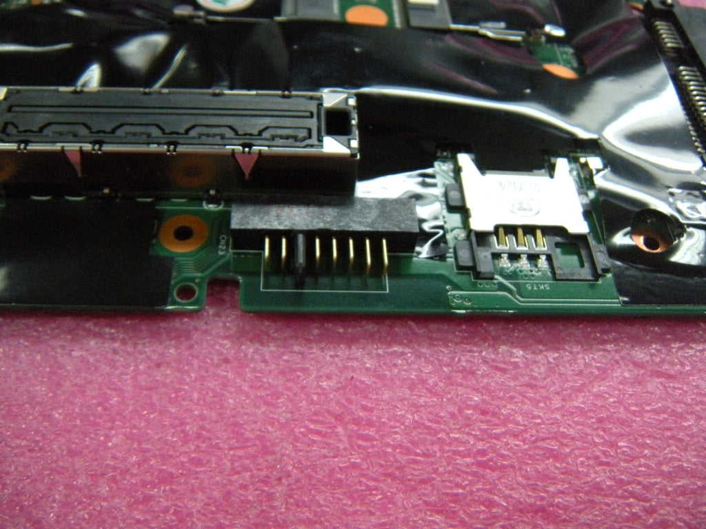 Lenovo 04W0680 - Part