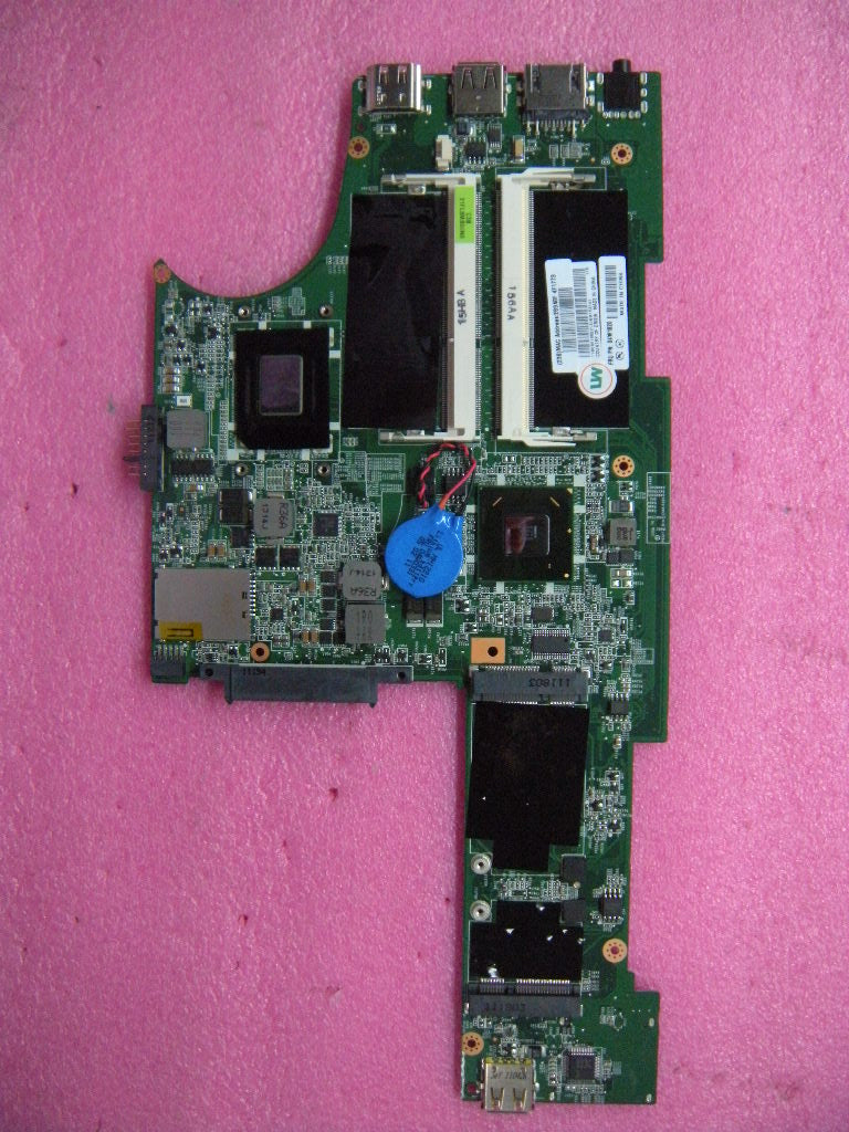 Lenovo 04W1820 - Part