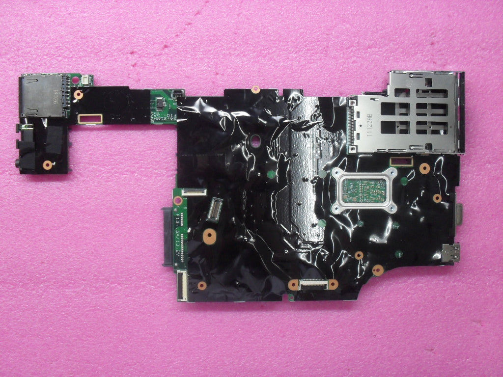 Lenovo 04W2125 - Part