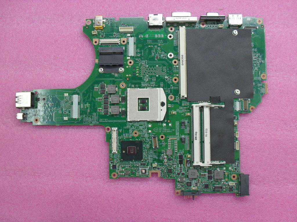 Lenovo System Boards - 60Y5654