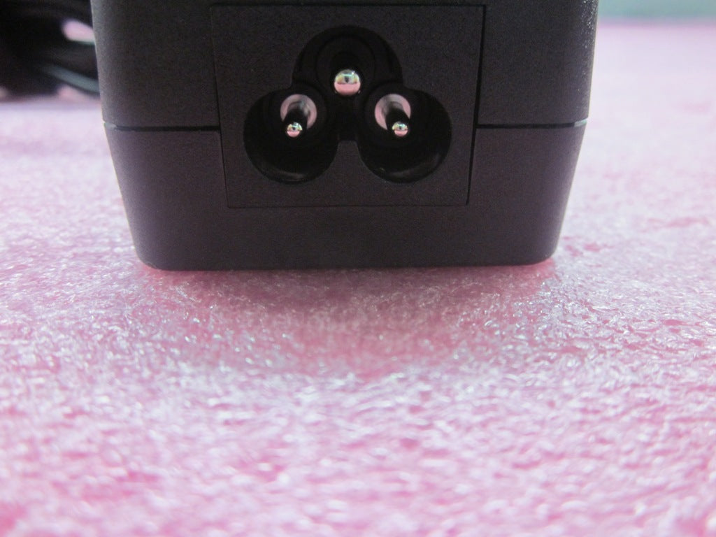 Lenovo Ad Ac Adapters - 45N0258