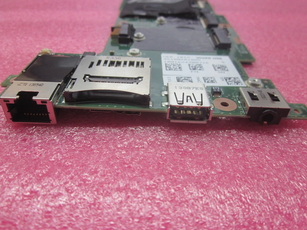 Lenovo Mb - 04X0859