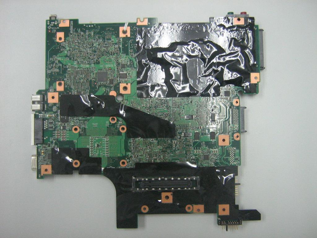 Lenovo System Boards - 41W1489