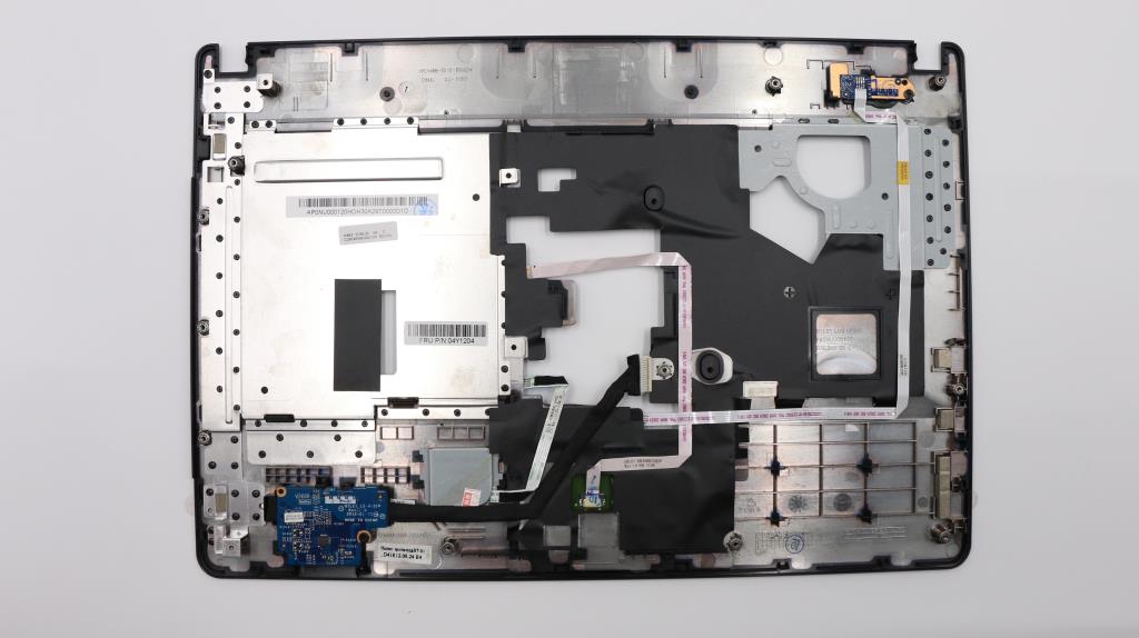 Lenovo Replacement Part - 04Y1204