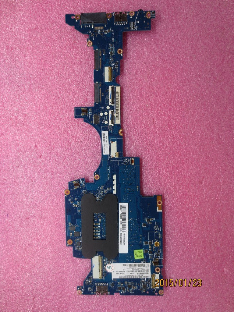 Lenovo 00HT711 Pl System Boards