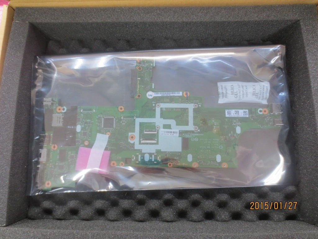 Lenovo Pl System Boards - 04X3891