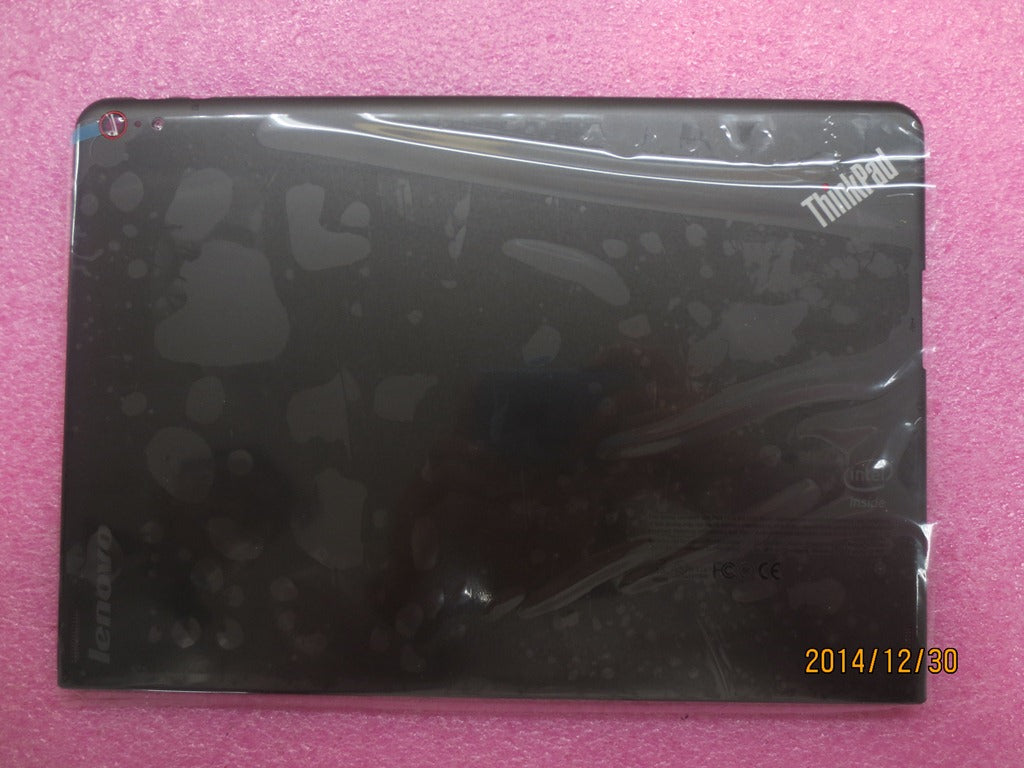 Lenovo Replacement Part - 00Hw997