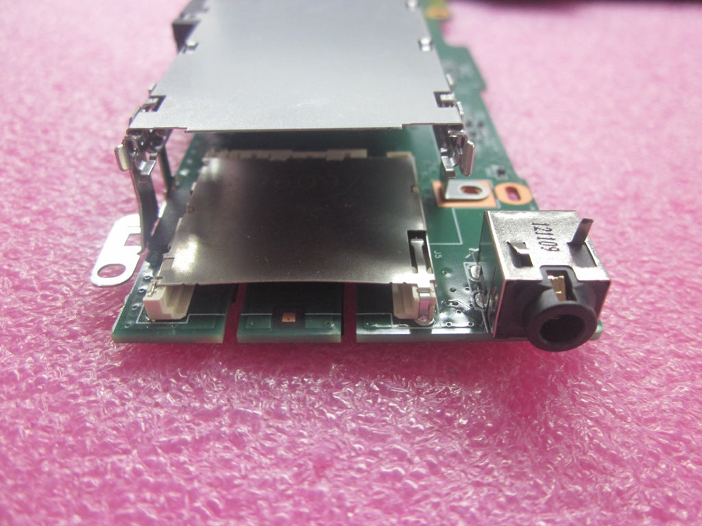 Lenovo 04Y1916 - Part