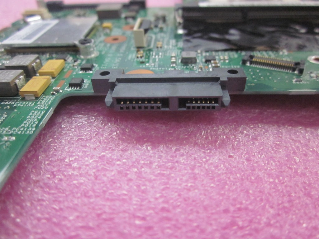 Lenovo 04W6659 - Part