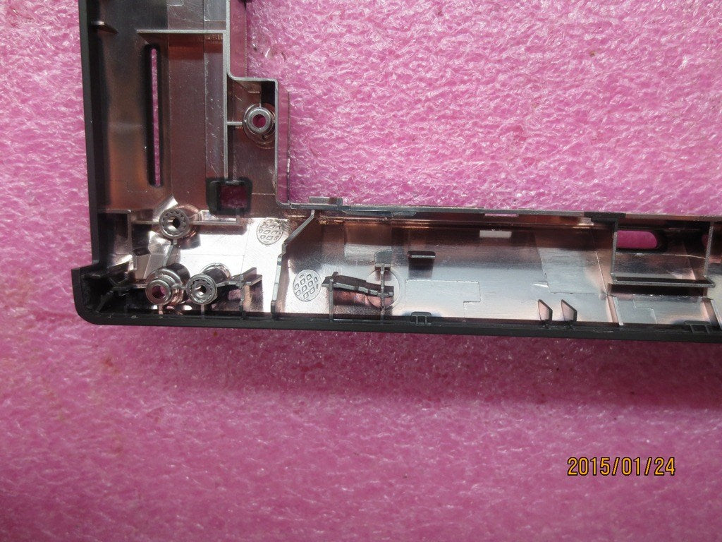 Lenovo Co Covers - 04X4827