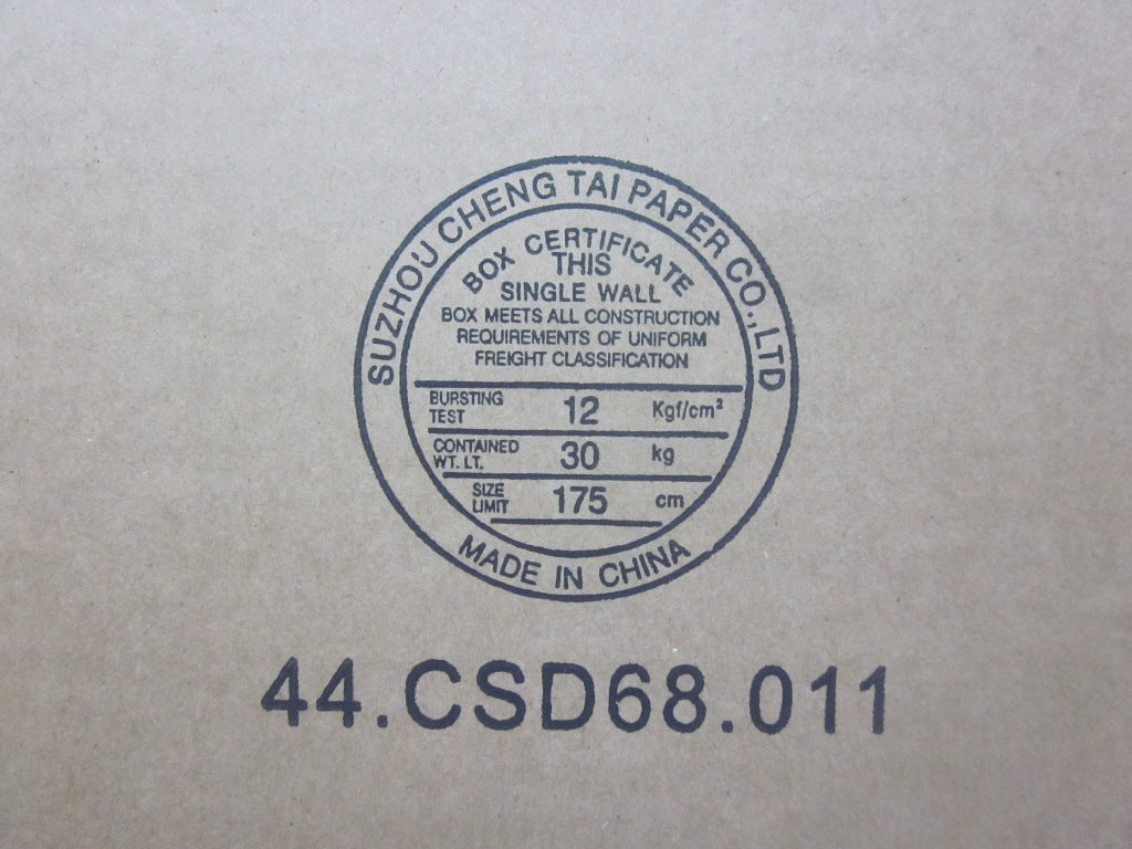 Lenovo Co Covers - 04W4156