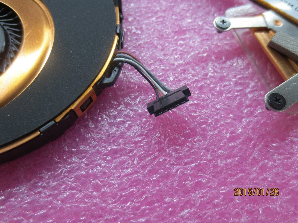 Lenovo Replacement Part - 00Ht721