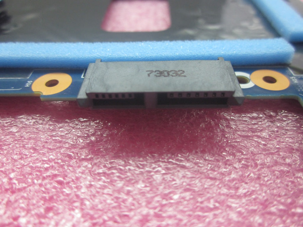 Lenovo Mb - 04Y1296