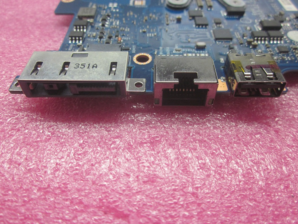 Lenovo Replacement Part - 04Y1341