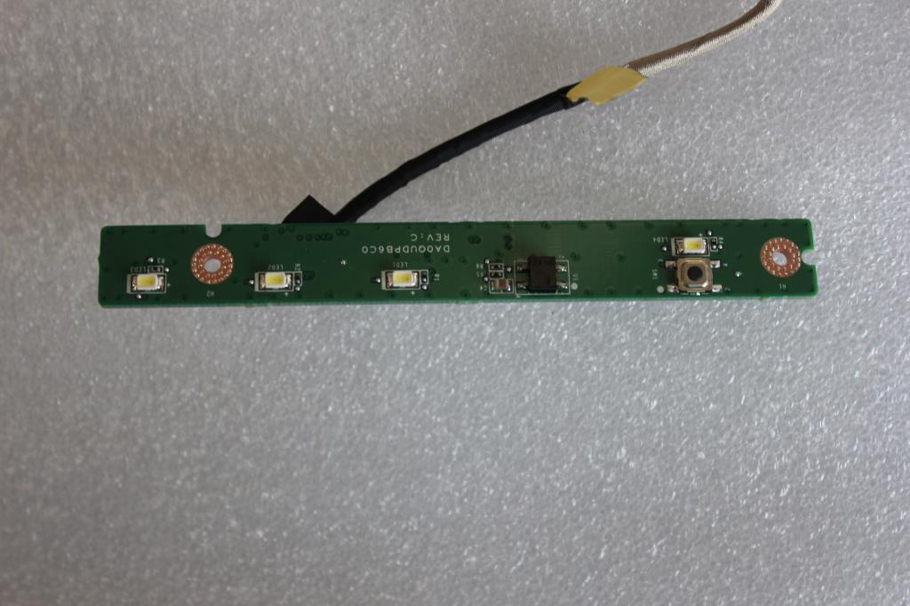 Lenovo Replacement Part - 90000044