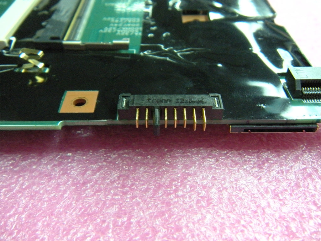 Lenovo Replacement Part - 04Y1435